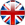 UK