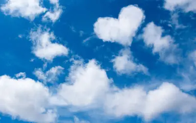 perinatalite gestalt psy paris